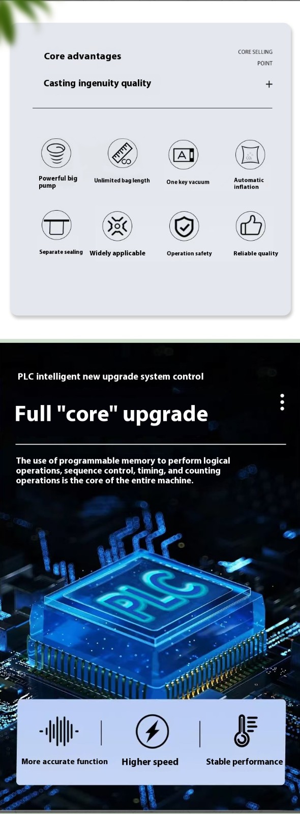 1745400125716410.jpg