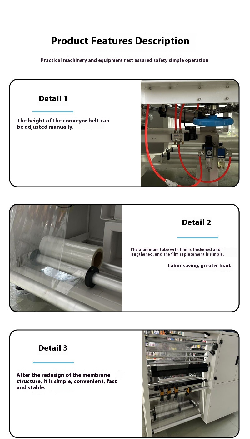 1746499839830838.jpg