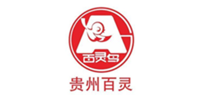 Cooperative customers